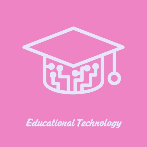 Educational Technology