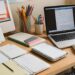 Essential Study Tools Every Student Needs