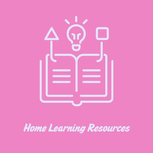 Educational Technology
