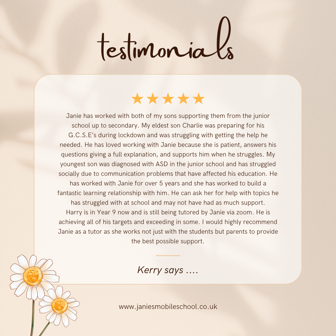 Review 3