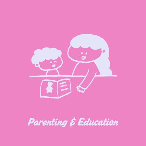 Parenting & Education