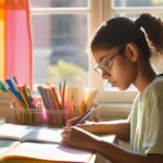 Top 10 Study Tips for Primary School Students
