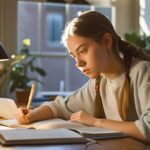 The Best Revision Strategies for SATs Success