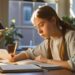 The Best Revision Strategies for SATs Success