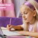 Knowledge Corner Newsletter