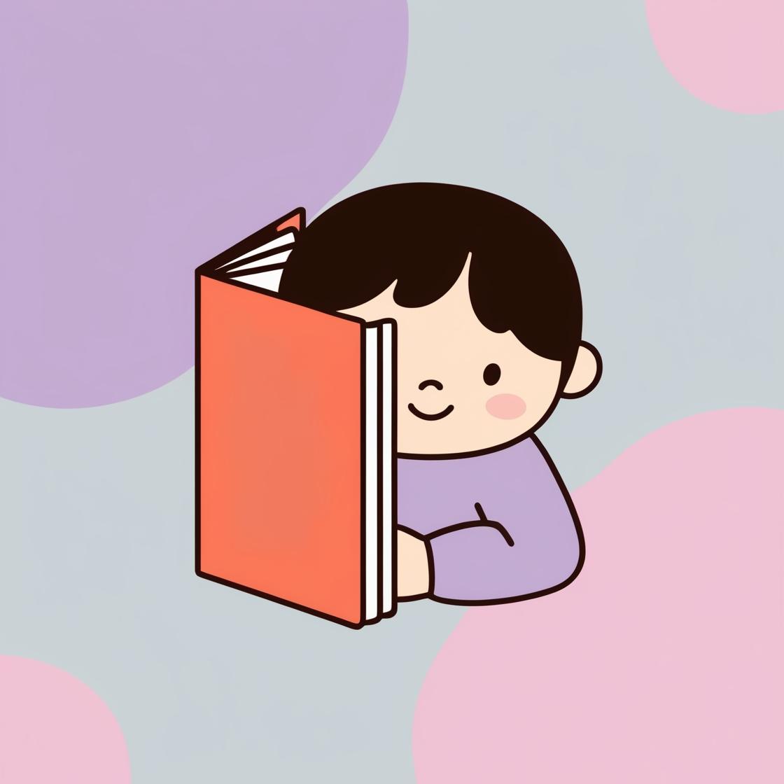 Anxious or Quiet Learners