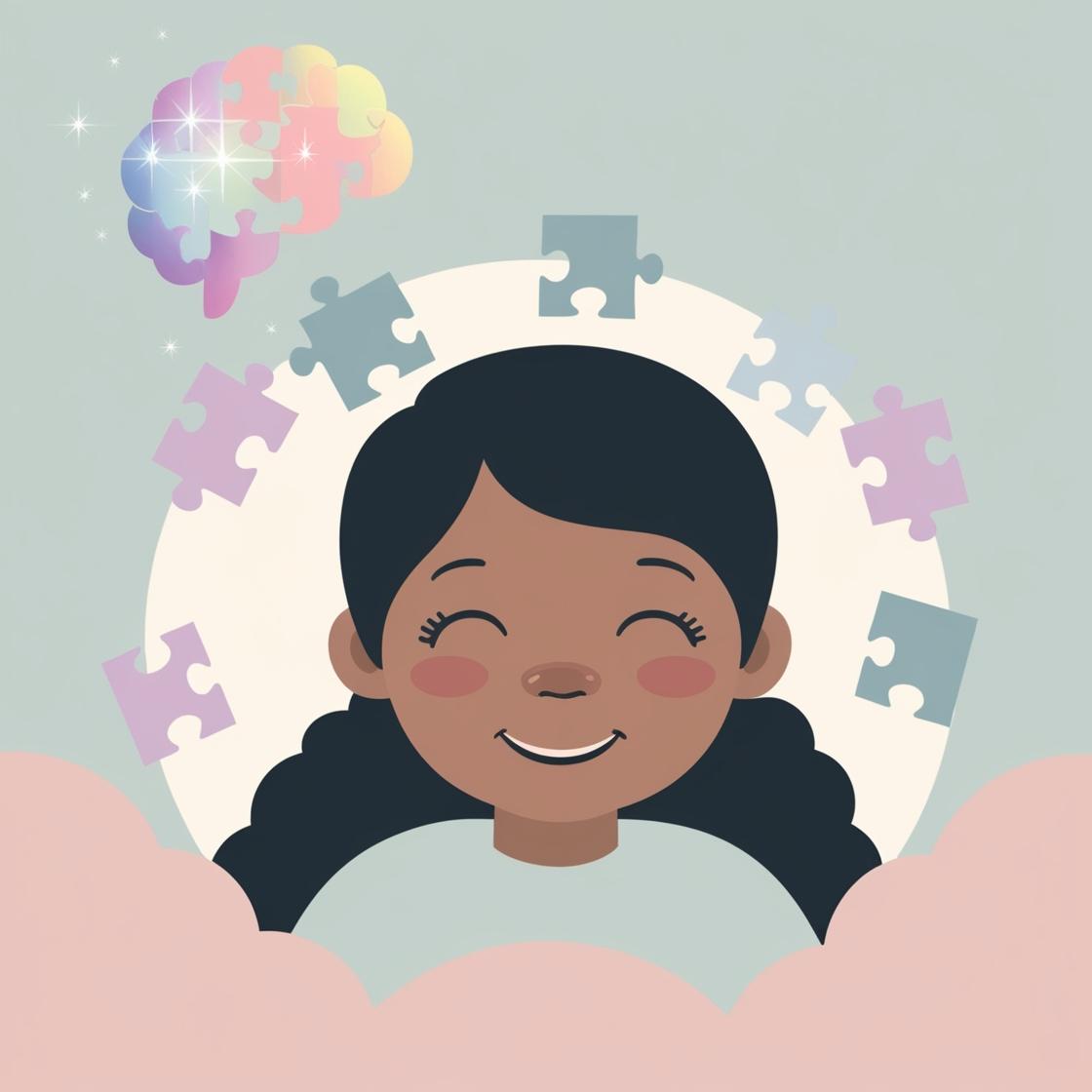 Neurodiverse Students